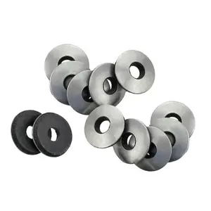 304����ָ��ϵ� �ʸ�����β��˿��п��ˮ�� �����𽺵������Ȧ