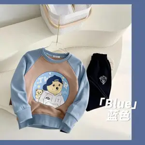 С��ϵ�м���������װ