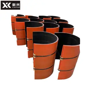 ���˻��������������ͻ�U�ͳİ峧��֧�ֶ���