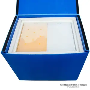 �����䳵�ر�Яʽ��������仧��¶Ӫ�տ���Ͱ��̯Ұ�� ֧��7���������˻� �ٱ�