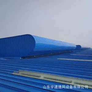 ����TC-1���ݼ�ͨ����¥ ��������ʽ�綯�촰 ��ư�װ