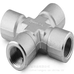 Alloy20�������ͨ���ӹܼ� �Ⱦ�/�쾶/�޷�/�Ժ�