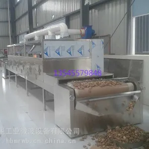 ΢�����������