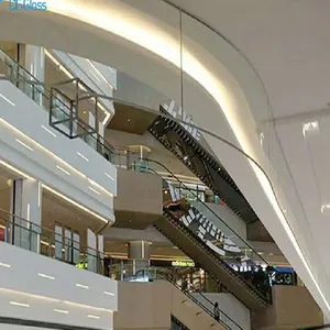 �綯���������̴������������ͣ��̸�����Ԥ�������̶���