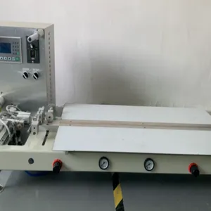 �������� ���Զ������/�ֶ���װ��/SMD�ش���װ��/���������