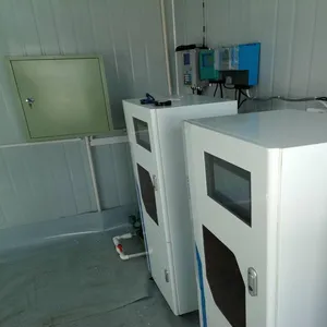 LB-V1700��ɫ���������߷����� DPD��׼��ɫ��