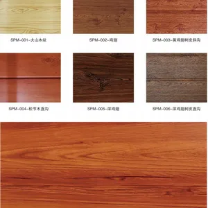 山东奇工金属雕花板源头厂家批发量大从优