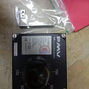 ��Ӧ�¹�PMV���Ŷ�λ��F5ISNU-NAM420-00-PV9DH-Z