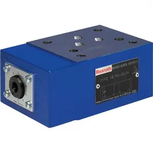 ��ʿ��4WRE6W08-22/G24K4/V����ʽ�Ŵ���