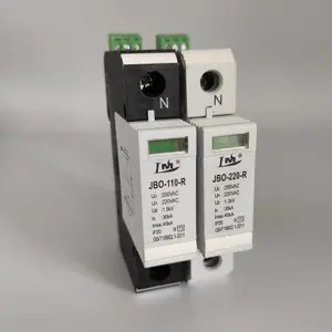 F-MS25-PVT/FM击穿保险品牌