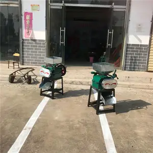 Ϋ���綯�����ʳ��������������������������ֳ�����Ϸ����