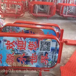 供应优质铝合金铝型材路灯杆灯箱,镀锌板及组合灯杆灯箱厂家
