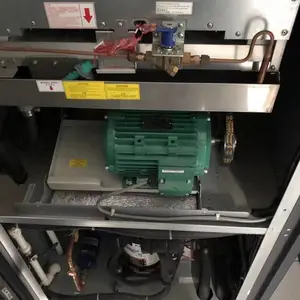 ���������º�ʪ�յ� ����ʽ���º�ʪ�յ��̹ܻ�ά������