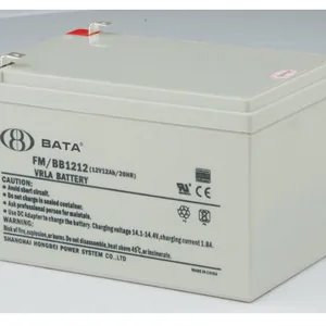 �豴����FM/BB12200T 12V 200AH��ά��Ǧ���������ݴ洢�豸