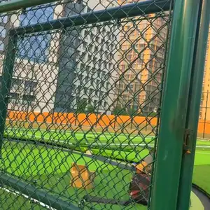 ������������Χ�����ṩ��װ������Χ��