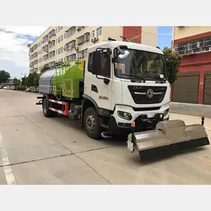 ������ѹ��ϴ�����޸��ǹ��ڸ�ʡ�г�ɫ��10��15��1.5��