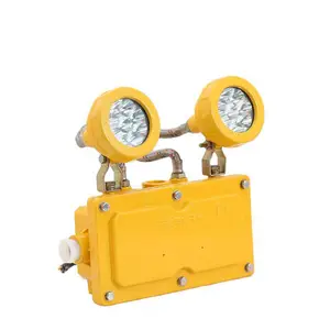 ��Զ����LED������Ӧ��������BXW6229˫ͷ������־��BAJ52����������