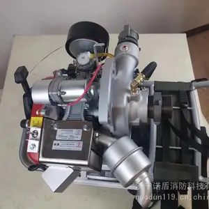 ��˼��23��������ʽɭ��������ѹ�ô���ɭ��������
