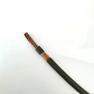 PROFIBUS���ߵ���