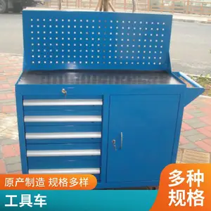 ǯ��װ�乤�߹� �ĳ�ְ幤�߳� ����Դ�Բ�����