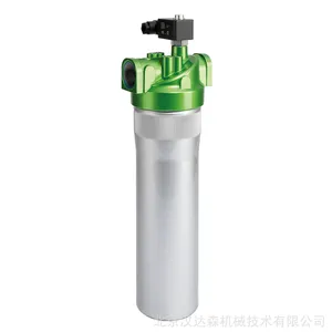 �¹�FILTRATION GROUP PI1710/4��о���չ�����