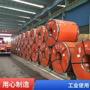 ̼�ֺϽ�ֲ���ֳ��߾�����DN350 300Lb ASMEB16.5