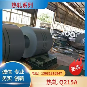��Ӧ����DC52D+ZF п���Ͻ�ְ� �޻����Ͷ�п������ ������ �ӹ�����