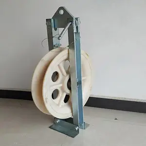 ���������������ӵ��ִ�ֱ������408*80����ʽ���õ��·��߻���