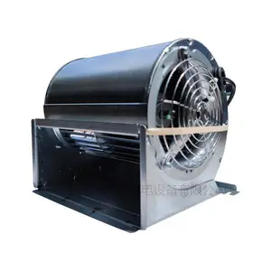 2GDF65 146*180L Z18-26 ECOFIT ���ķ�� 230V AC��������