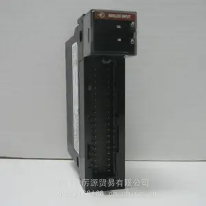 模块20P41AD1K4RA0NNN 智厉源贸易原装正品