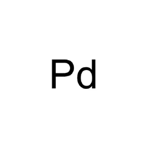 钯碳催化剂(1%/3%5%10%)现货供应|工厂直销
