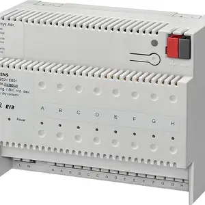 三菱 GT1155-QSBD-C 配件
