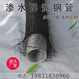 ������˿��201�߼�����ˮ���ɸֹ�304H����ֵ��ɹ�1.2*15/25/35