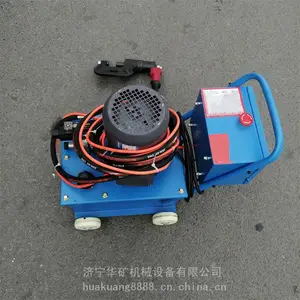 风管液压铆钉机 运作稳定液压铆钉机 DYM-1双角钢法兰液压铆钉机