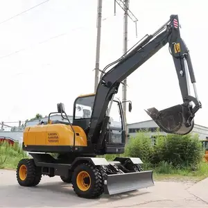 ȫ����ʽ�ھ��·��ʩ������С�͹��� С�ڻ�