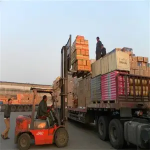 普兰店到郏县货运公司 合同承运
