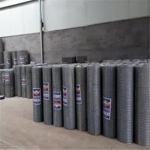 ú����˿�� ��ɫ��˿������ ���ӵ纸��***