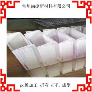 ������������pc����е�����ּӹ�