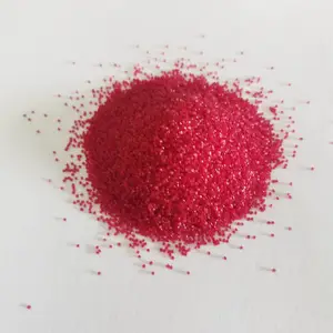 ��ɽ�н�������ɰ����0.1��1.0MM���б��洦����Ʒ