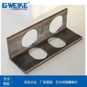 蚌埠h型钢激光切割机生产厂家