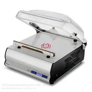 �����SIRMAN Easyvac25 ��հ�װ�� ����̨ʽ����շ�ڻ� ���ʰ�װ��