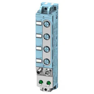 ������ ET 200ALϵ��6ES7147-5JD00-0BA0IOģ��