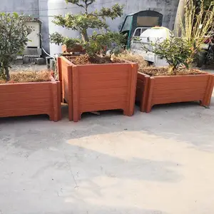 ��������ˮ�໨�� ��Ʒ���������� ����Բ�λ�Ͳ