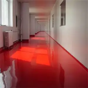 Ϋ��������ʩ��������ƺ���ְ��ֽ�����ƽ��