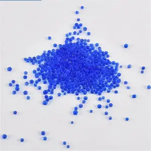 �������轺3-5mm��ɫ��������ο�����ѹ��������ʪ���������