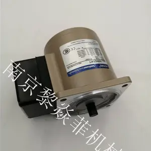 G718K ��Ƶ��Ч�������� С��� �ձ�SUMITOMOס��
