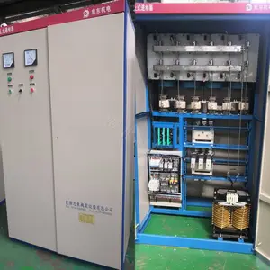 DB-18KVA��������ѹ��15KVA12KVA10KVA6KVA����