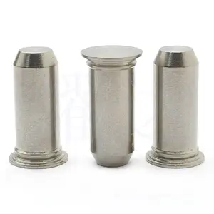 ҫ�����Ӧ��λ��MPP-1MM 1.5MM 2MMƽԲͷ���� ������õ�����
