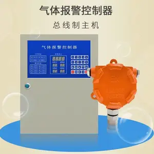 �������Ũ����ʾ99·���������������ⱨ��̽ͷ