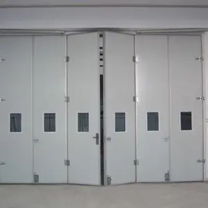 ���ռ����� ZDM �۵��� ͼ���۵��� �����۵���